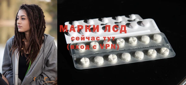 кокс Алексин