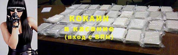 кокс Алексин